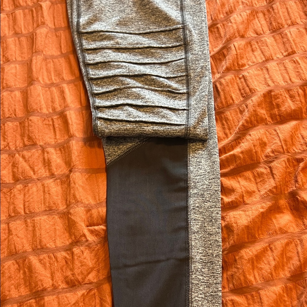Leggings Bundle! - Picture 9 of 13